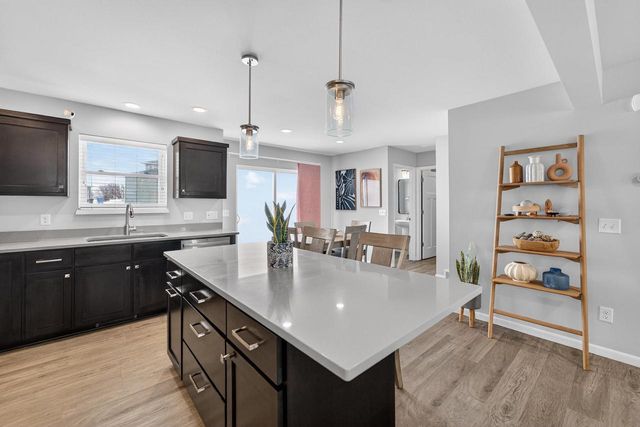 505 Patrick Avenue, Waunakee, WI 53597