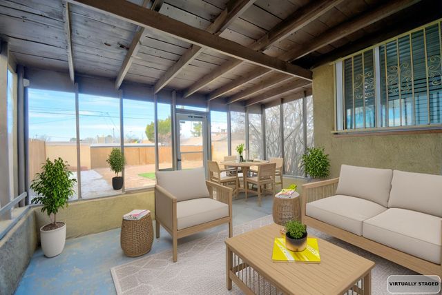 821 Madeira Drive SE, Albuquerque, NM 87108