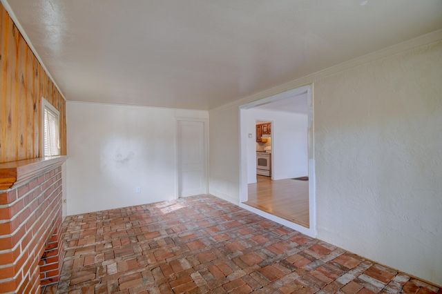 821 Madeira Drive SE, Albuquerque, NM 87108