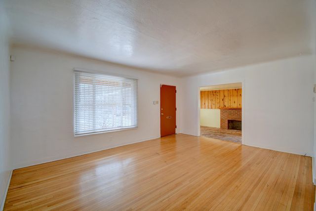 821 Madeira Drive SE, Albuquerque, NM 87108