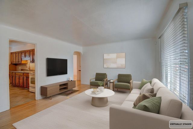 821 Madeira Drive SE, Albuquerque, NM 87108