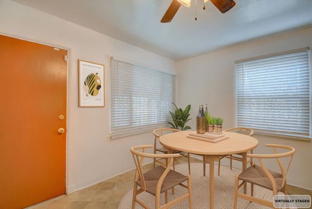 821 Madeira Drive SE, Albuquerque, NM 87108