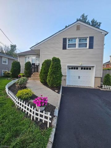 1609 Central Ave, Westfield Town, NJ 07090