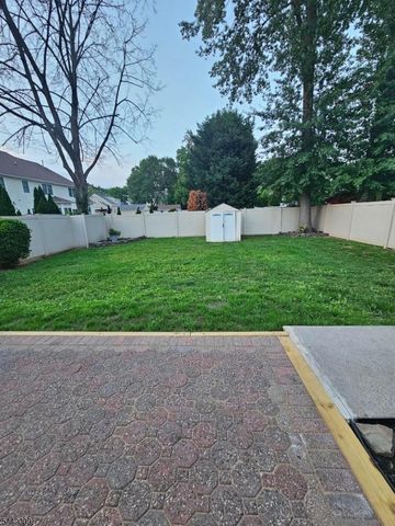 1609 Central Ave, Westfield Town, NJ 07090