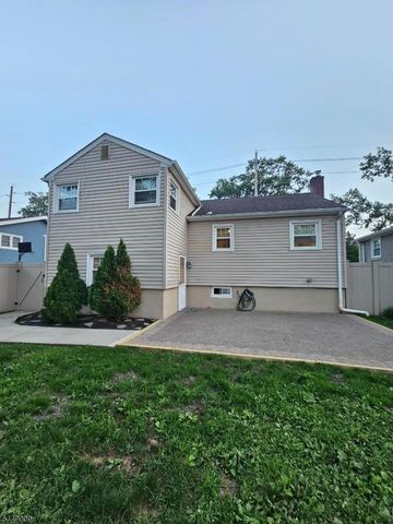 1609 Central Ave, Westfield Town, NJ 07090