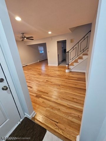 1609 Central Ave, Westfield Town, NJ 07090