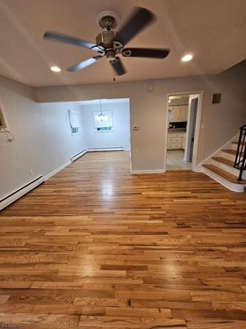 1609 Central Ave, Westfield Town, NJ 07090