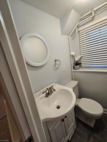 1609 Central Ave, Westfield Town, NJ 07090