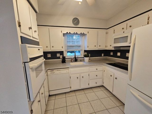 1609 Central Ave, Westfield Town, NJ 07090
