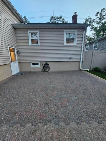 1609 Central Ave, Westfield Town, NJ 07090