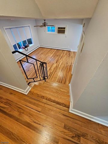 1609 Central Ave, Westfield Town, NJ 07090