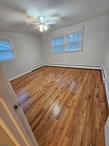 1609 Central Ave, Westfield Town, NJ 07090
