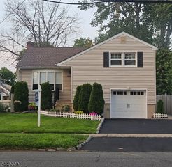 1609 Central Ave, Westfield Town, NJ 07090