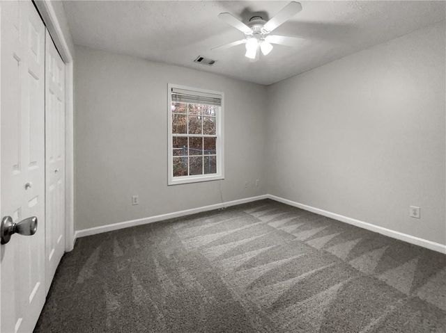 4596 Cartersville Highway, Dallas, GA 30132