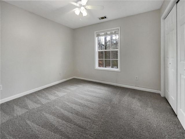 4596 Cartersville Highway, Dallas, GA 30132