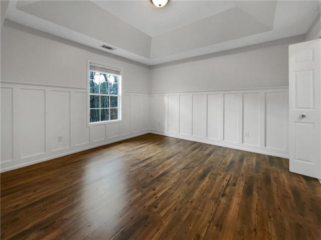 4596 Cartersville Highway, Dallas, GA 30132