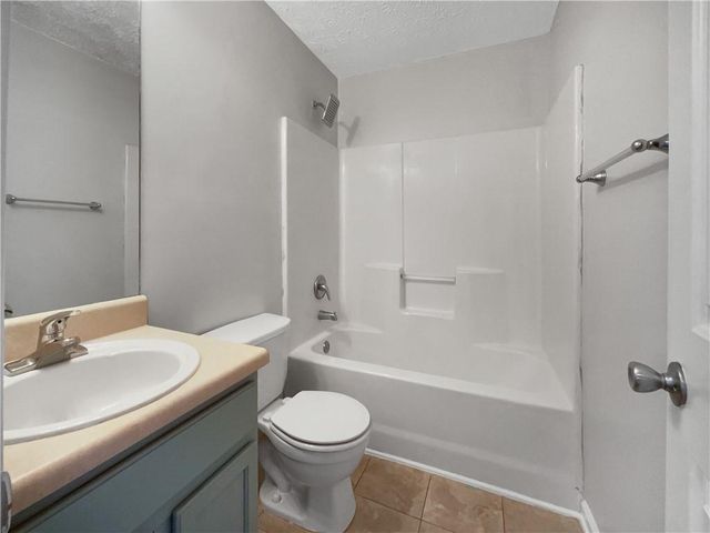 4596 Cartersville Highway, Dallas, GA 30132