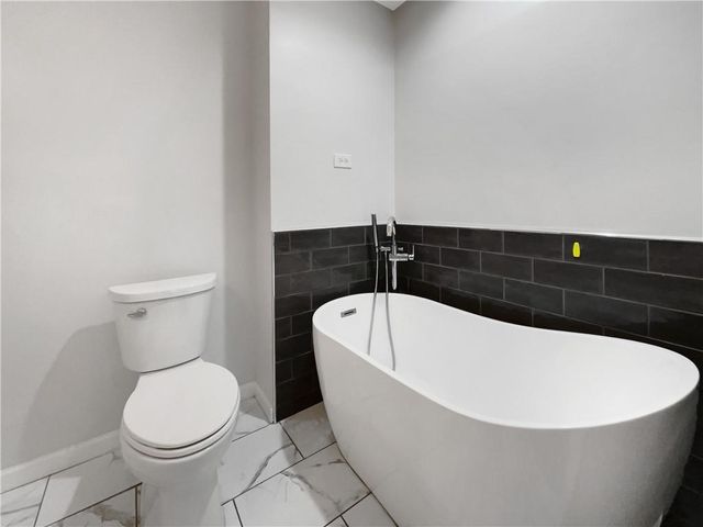 4596 Cartersville Highway, Dallas, GA 30132