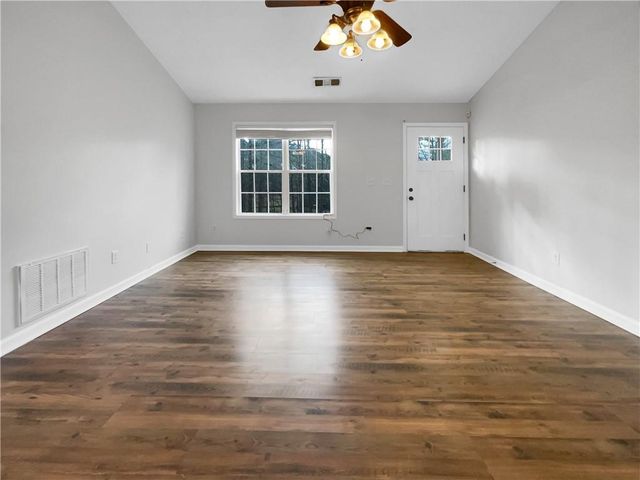 4596 Cartersville Highway, Dallas, GA 30132