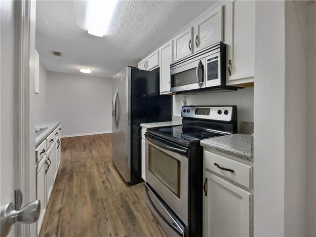 4596 Cartersville Highway, Dallas, GA 30132