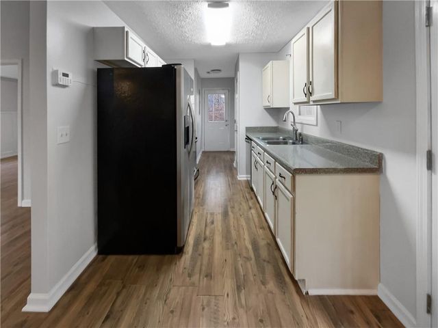 4596 Cartersville Highway, Dallas, GA 30132