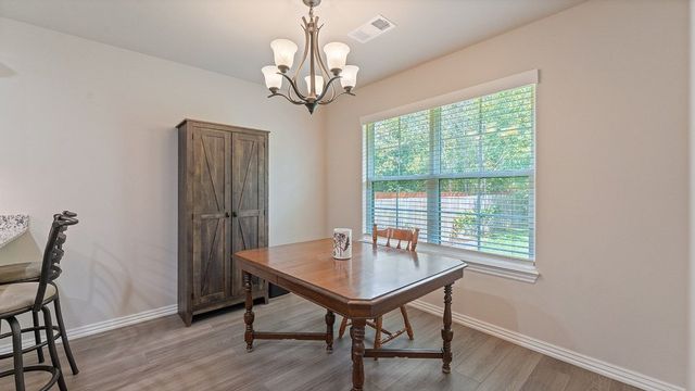 1831 S D Street, Rogers, AR 72756