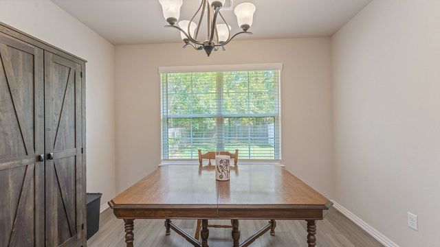 1831 S D Street, Rogers, AR 72756