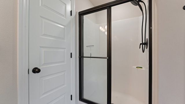 1831 S D Street, Rogers, AR 72756
