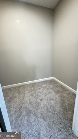 1115 8th Avenue, Augusta, GA 30901