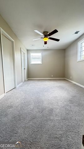 1115 8th Avenue, Augusta, GA 30901