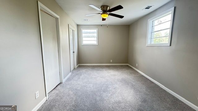 1115 8th Avenue, Augusta, GA 30901