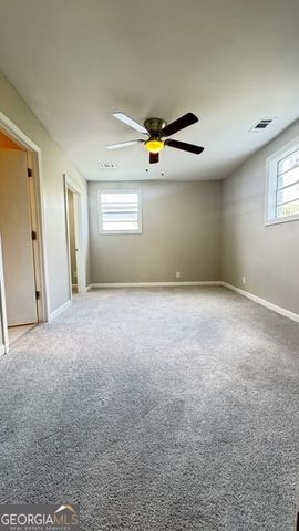 1115 8th Avenue, Augusta, GA 30901