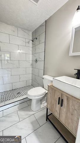 1115 8th Avenue, Augusta, GA 30901