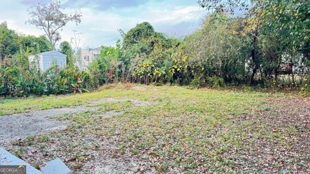 1115 8th Avenue, Augusta, GA 30901