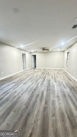 1115 8th Avenue, Augusta, GA 30901