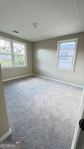 1115 8th Avenue, Augusta, GA 30901