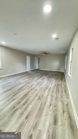 1115 8th Avenue, Augusta, GA 30901