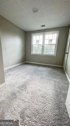 1115 8th Avenue, Augusta, GA 30901