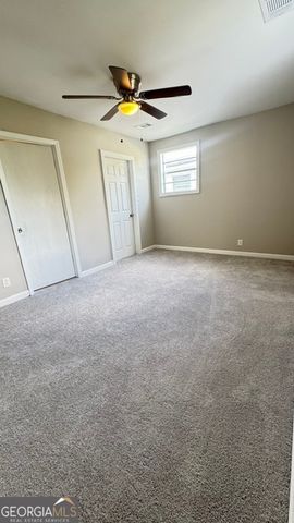 1115 8th Avenue, Augusta, GA 30901