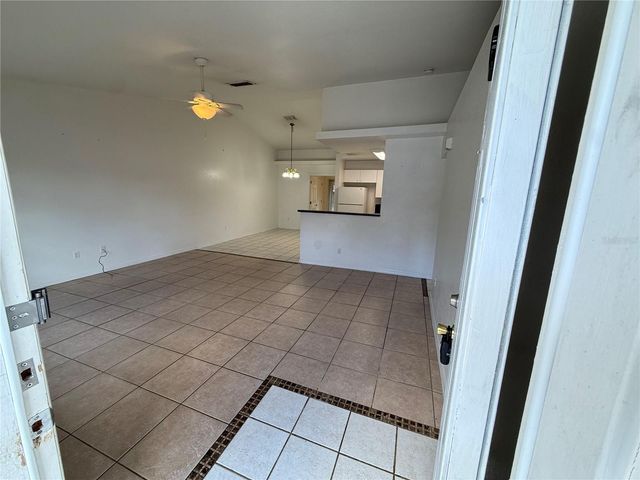 9515 SW 31ST COURT 1, Ocala, FL 34476