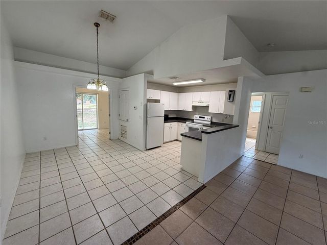 9515 SW 31ST COURT 1, Ocala, FL 34476