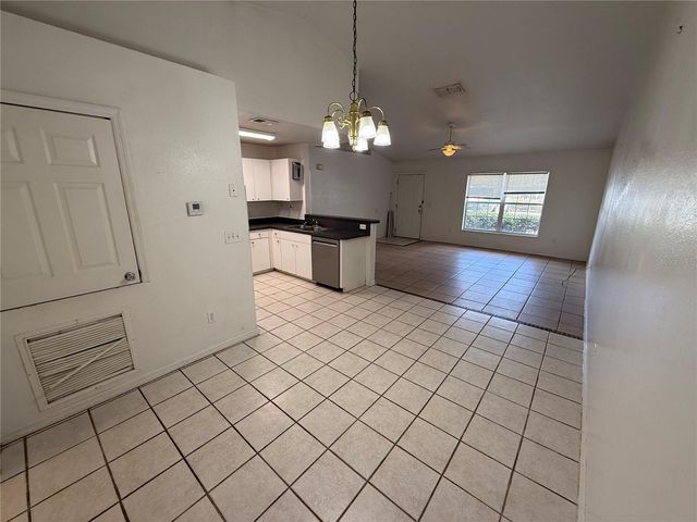 9515 SW 31ST COURT 1, Ocala, FL 34476