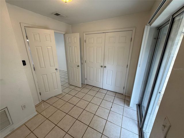 9515 SW 31ST COURT 1, Ocala, FL 34476