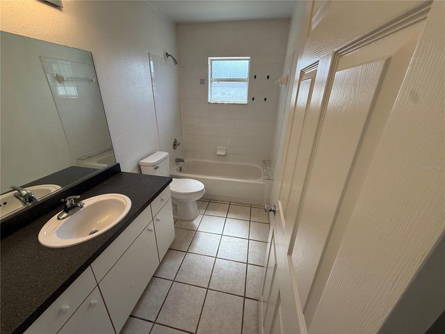 9515 SW 31ST COURT 1, Ocala, FL 34476