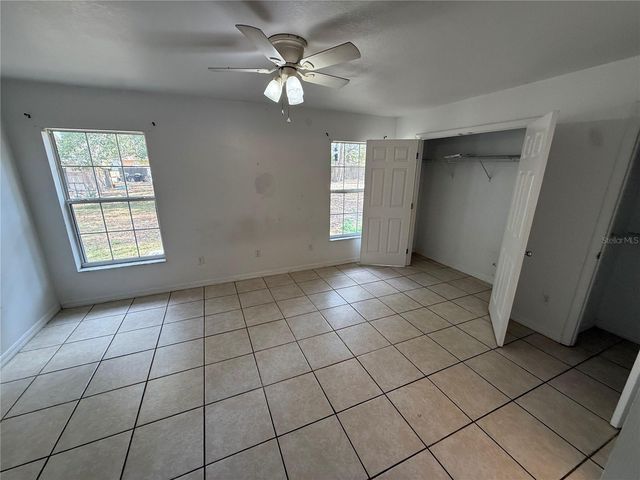 9515 SW 31ST COURT 1, Ocala, FL 34476
