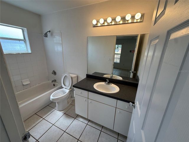 9515 SW 31ST COURT 1, Ocala, FL 34476