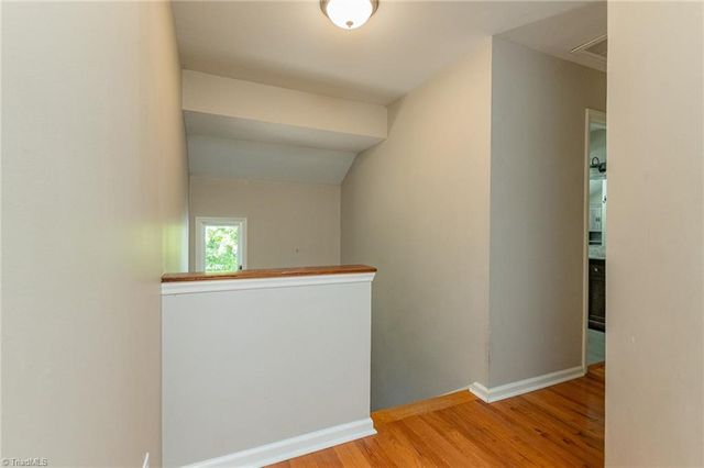 112 Brandon Lane, Trinity, NC 27370