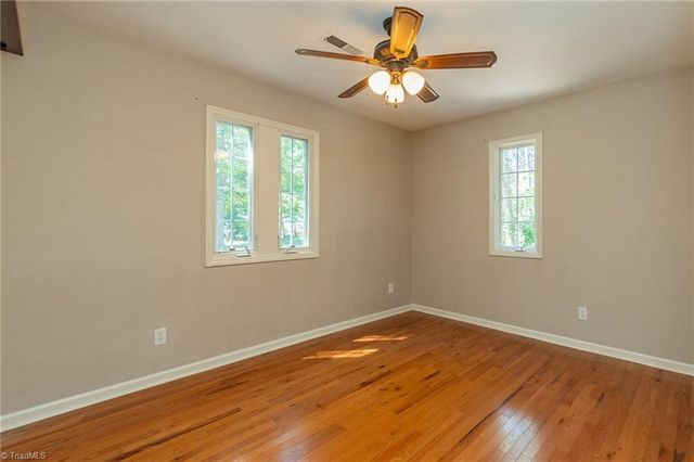 112 Brandon Lane, Trinity, NC 27370