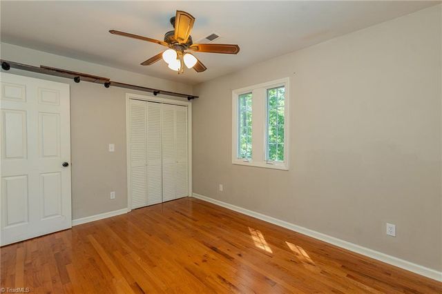 112 Brandon Lane, Trinity, NC 27370