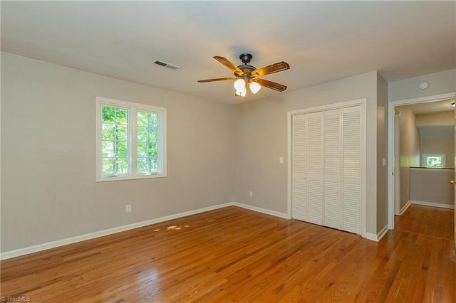 112 Brandon Lane, Trinity, NC 27370